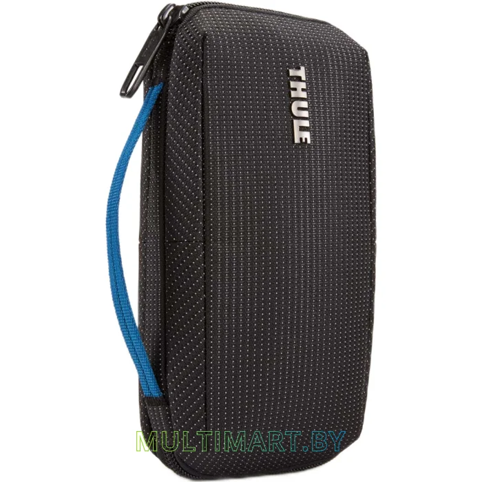 Чехол-органайзер Thule Crossover 2 Travel Organizer C2TO101BLK (черный)
